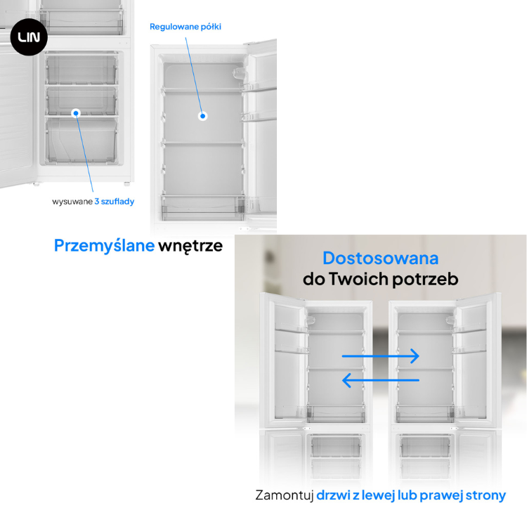 lodowka-lin-li-bfd-224-cechy